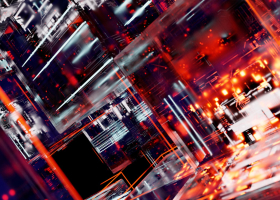 The Rise of Autonomous Warfare: A New Era in Military Technology