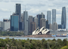 Kenyan Diaspora in Australia Responds to Recent Developments in Kenya: Fuel Protests and Political Changes