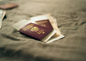 Kenyans in Europe Face Challenges Amid Protests and World Cup Visa Issues