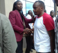 Jaguar Says He Won't Negotiate, Won't Participate in Repeat Starehe Nomination, Tells Maina Kamanda to Step Aside