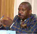 Sonko's Nairobi Governor Bid Suffers Major Blow as Elders Endorse Kidero