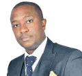 Meet an ODM Politician Who Wears Sh800,000 Suits