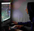 Kenyan Boy Commits Suicide after Playing 'Blue Whale Challenge', Which Encourage Users to Kill Themselves
