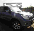 Broke MPs Risk Losing their Luxury Cars over Unpaid Loans
