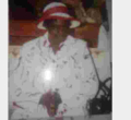 Death Announcement for Leah Wangui Kariuki