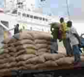 Mexico Denies Selling Maize to Kenya