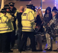 President Uhuru Condemns Terror Attack in Manchester, England the Killed 22, Says Kenya Stands with the UK