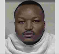 Moses Mwangi