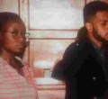 MP's Daughter in Court Over Al Shabaab Links