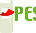 Safaricom Launches New 'M-Pesa 1 Tap' Splution
