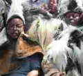 Njuri Ncheke