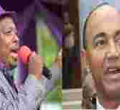 How State House Fixed Peter Kenneth to Grant Sonko Easy Win in Jubilee Primaries