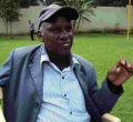 Kenyans to Sue Britain Over Forced Eviction, Torture