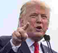 Trump's Aid Cuts to Hurt Kenya