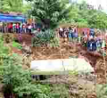 29 School Children Die in Tanzania Road Crash