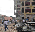 Al Shabaab Becoming Deadlier, Says UN