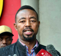 Waihenya Ndirangu Wins Jubilee Nomination for Roysambu MP Seat
