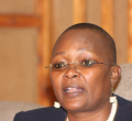 Jubilee Appoints Winnie Guchu and Former Energy CS Davis Chirchir as Chief Agents in Upcoming Election