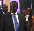 NASA Moves to Court to Block Military Deployment During Elections