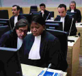 Kenyan National Philip Bett Challenges ICC Arrest Warrant Against Him