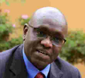 IEBC on the Spot for Printing 1.2 Million Extra Ballots