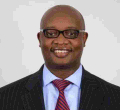 Meet Kenyan Diaspora Returnee Edwin Dande, Who’s Built an $800 Million Asset Management Firm Cytonn Investments