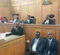 Big Win for IEBC as Appeal Court Rules Al Ghurair Print Presidential Ballots