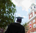 Harvard, Aga Khan University Partner to Offer Special Courses to Kenyans