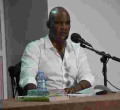 Kenyan Man Facing Land Grabbing Charges in Uganda