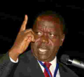 Government Orders Kenyatta, JKUAT Universities to Close Campuses in Tanzania and Rwanda