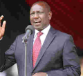 DP Ruto: Attack on My Home Was a Scheme to Cause Tension