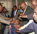 GEMA, Kamba Elders Endorse Sonko's Nairobi Governor Bid