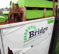 Kenya in Row with US Billionaire Bill Gates-Backed Chain Schools