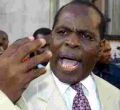 Controversial Kenyan Preacher Gilbert Deya Wants Police Restrained from Harassing Him