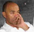 Peter Kenneth Tears into Evans Kidero, Mike Sonko Credentials