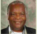 Death Announcement for the late Hon. Nahashon Kanyi Waithaka