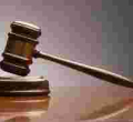 Kenyan Woman in Sh100 Million Estate Tussle with Estranged Australian Lover