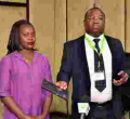 US, UK to Assist in Investigating Murder of IEBC ICT Manager Chris Msando