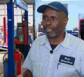 The Agony of Hinga Mbogo, a Kenyan Businessman Based in Dallas, Texas
