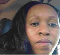 Kenyan Man Living in the US Abandons Wife and Three Kids in Kenya after Tricking Them to a Holiday