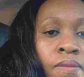 Funds Drive to Help US-Based Woman Allegedly Abandoned in Kenya by Her Husband Raises $14,000 in 72 Hours