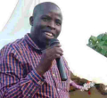 Nandi County Elects 32-Year-Old Governor, 30-Year-Old Senator