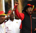 Mike Sonko Rejects Sh25 Million Budget Set Aside for His Swearing-in Ceremony