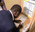 Raila's Evidence on Elaborate Election Manipulation by Jubilee