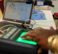 Our System Was Not Hacked, IEBC ICT Boss Says