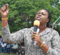 Defiant NASA MPs Vow to Honor President Uhuru's Summon for First Parliament Sitting