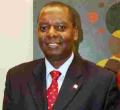 Six Retired President Mwai Kibaki's Allies Make Resounding Political Comebacks