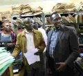 How Cartels in Kenya Are Banking on Expiring Land Leases to Dispossess Owners