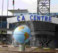 Communications Authority Slaps Sh270 Million Fine on Safaricom over Poor Calls Service