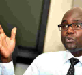 Atheists Society of Kenya Launches Petition for Kenyans to Have their Names Expunged from IEBC Voters' Register